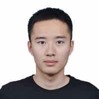 10+ "Yao Su" profiles