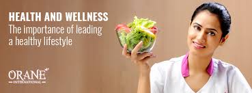 Learn about maintaining a healthy lifestyle at howstuffworks. Health And Wellness 5 Importance Of Leading A Healthy Lifestyle