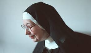 Art Industry News: How the High Line Became a Vulgar 'Mirage' of Its  Cultural Promise + Other Stories