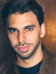 THT Rep presents The Glass Menagerie at the BrickBox Theater by  TheHanoverTheatre