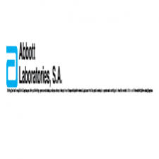 Armani exchange logo vector svg png findlogovector com. Armani Exchange Logo Vector Free Logopik