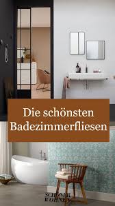 Pin Auf Badezimmer Fliesen