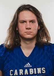 Sénécal, Marc-Eugene