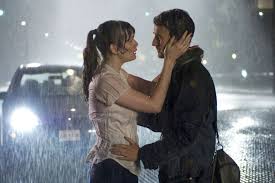 I am a christian and he is a christian. Every Romance In The Marvel Cinematic Universe Ranked
