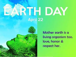 Every year, june 5 marks the global celebration of world environment day. Best Earth Day Quotes Sayings 2022