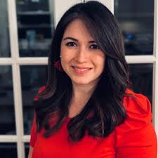 There are times when certain obstacles present themselves and end up  fueling a drive and determination to attain triumph.