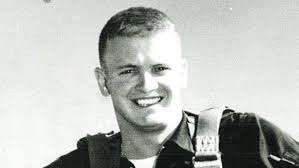 Submitted, Author at Leader Publications