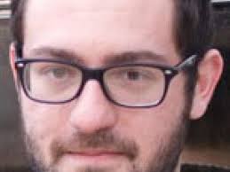 Metro Times hires 4th editor in 3 years