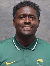 Khalil Baker's Instagram, Twitter & Facebook