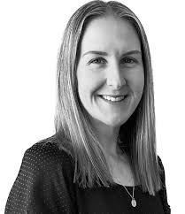 Financial Adviser Gympie — Dobbrick Financial Services