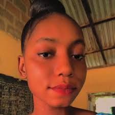 Posts with replies by Doris kyei Baffour (@doris_baffour)