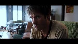دانلود سينمايي Under the Silver Lake 2018