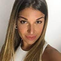 Anna Tangari's Instagram, Twitter & Facebook