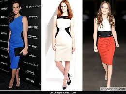 Beli Ince Gosteren Elbise Modelleri 2016 Ev Dekorasyon Mobilya Dekorasyon Ic Dizayn Dresses For Work Peplum Dress Fashion