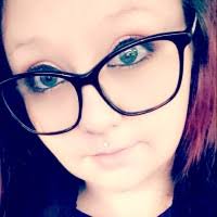 30+ "Vickie Overton" profiles