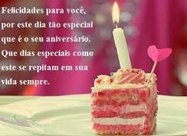 Curso grátis de brinquedoteca e aprendizagem infantil à distância. Feliz Aniversario Amiga Frases Apk Baixar Gratis Entretenimento Aplicativo Para Andr Frases Feliz Aniversario Amiga Feliz Aniversario Feliz Aniversario Amiga