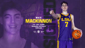 Moved up to 4th in 3point percentage