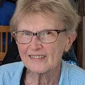 Search Carol Johnson Obituaries and Funeral Services