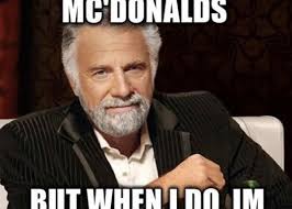 Only personal attacks are removed, otherwise if it's just content you find offensive, you are free to browse other websites. Mgavmcvh1ajhtm