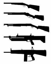 Winchester was one of the first brands to use aluminum alloy receivers, and some dedicated shotgunners saw this as a travesty. Shotgun Wikipedia