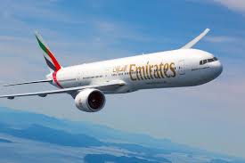 May is a month of spring in the northern hemisphere and autumn in the. Dubai S Emirates Airline Announces May Flights News Travel Dubai Airport Time Out Dubai