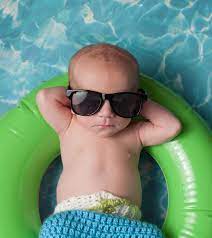 That way, she can have a charming moniker when she's younger, and something more professional. 134 Most Badass Baby Names For Girls And Boys