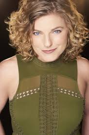 Hollywood Fringe Festival