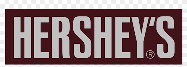 Maybe you would like to learn more about one of these? Wikipedia Hershey S Chocolate Logo Png Clipart 1947467 Pikpng