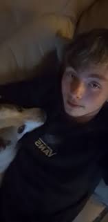 Kolby Alan Smith Obituary April 21, 2023