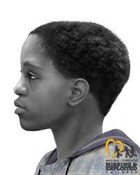 Murder victim Sherryann Roett's teenage son shot dead near his Freeport  home: 16-year-old Christopher Beharry was shot in the face while walking to  his Ramlal Trace, Chickland, Freeport home