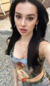 Daria Zaritskaya 🤘🎤🔥 @dariazaritskaya @sershenzaritskaya_official  #dariazaritskaya #sershenzaritskaya #youtubecover #hardrock #hardrockmusic  #hardrocksinger #rocksinger #rocksingers #femalerocksingers  #femalerocksinger #rockladies #rocklady ...