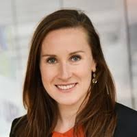 10 "Helena Christopher" profiles