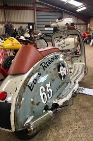 Twitter Motorroller Motorrad Autos Und Motorrader