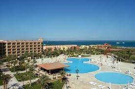 Siva Grand Beach Holiday Beach Resorts Beach Holiday Resort