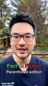 Fact vs Fiction