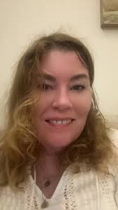 Facebook Dating Norway