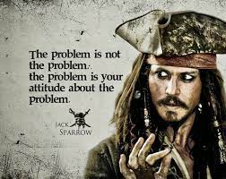 There should be a captain in there somewhere. Jack Sparrow Quotes Wallpapers Wallpaper Cave