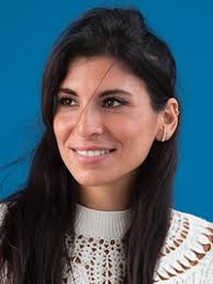 Multimodal Locomotion: Next Generation Aerial–Terrestrial Mobile Robotics