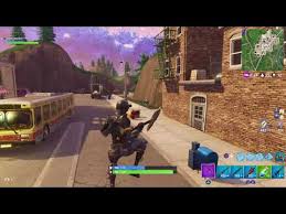 Become a fashionable sweat in games. Top 15 Best Epic Fortnite Skins Gamers Decide