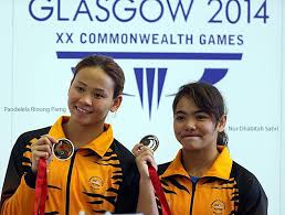 We did not find results for: Nur Suryani Mohd Taibi Nashata