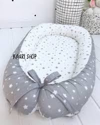 Baby Nest For Newborn Babynest Sleep Bed Cot Snuggle Nest Pod Baby Nest Pattern Sleep Nest Co Baby Nest Baby Nest Pattern Baby Nest Bed