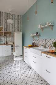 relooking cuisine pour lui donner une seconde vie et la moderniser cuisines deco relooking cuisine idee deco cuisine
