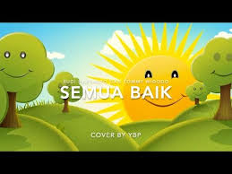 We did not find results for: Gb 225 Dari Semula T Lah Kau Tetapkan S Mua Baik Youtube
