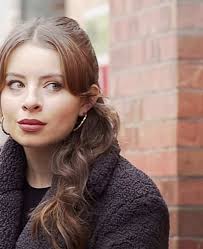 scene from tonight‼️#daisymidgeley #bethanyplatt #sarahplatt #corrie  #coronationstreet #corrietok #foryoupage #fyp