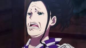 One piece (ongoing) sub uploaded february 10, 2019 · 7456 views · by admin nonton online dan download one piece episode 872 subtitle indonesia mudah tanpa ribet dan gratis hanya di lucikun. Luffy Came Out Of The Mirror World Sanji Tells About Luffy To The Crew One Piece Episode 872 Youtube