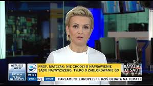 Tvn 24 was launched on 9 august 2001. Hgtv Tvn24 Tvn24 Bis Tvn Style I Tvn Turbo W Sd Wracaja Na Tp 10 Polonica Digi Tv Pl