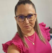 ?media_id=100000583009080