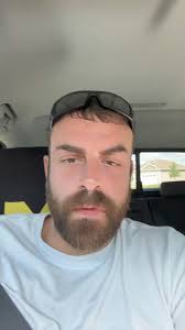 #reelsviral #reelsfb #reelsvideo #reelsfacebook #kellanfletch