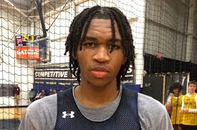 Comp Edge Fall League: Week 6 Standouts