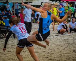 Check spelling or type a new query. Gbo2020 Die Absage Der Gbo Tour Hat Den Beach Bazis Das Herz Gebrochen